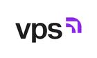 CÔNG TY CỔ PHẦN CHỨNG KHOÁN VPS