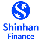 CÔNG TY TÀI CHÍNH TNHH MTV SHINHAN VIỆT NAM