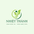 CÔNG TY TNHH THƯƠNG MẠI VÀ DỊCH VỤ NHIỆT THÀNH