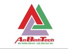 CÔNG TY TNHH CÔNG NGHỆ KỸ THUẬT MÔI TRƯỜNG AN BÌNH