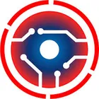 CÔNG TY CỔ PHẦN EYEFIRE