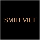 CÔNG TY CỔ PHẦN SMILEVIET
