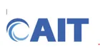 CÔNG TY CỔ PHẦN CÔNG NGHỆ AIT