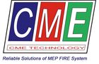 CÔNG TY TNHH THƯƠNG MẠI KỸ THUẬT CÔNG NGHỆ CME