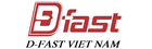 CÔNG TY TNHH D-FAST VIỆT NAM