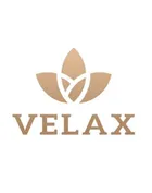 CÔNG TY TNHH DỊCH VỤ VÀ ĐẦU TƯ VELEX