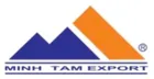 CÔNG TY CỔ PHẦN XUẤT NHẬP KHẨU MINH TÂM