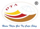 CÔNG TY CỔ PHẦN ĐỆ TAM