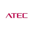 CÔNG TY TNHH ATEC SYSTEM VIỆT NAM