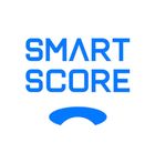 CÔNG TY CỔ PHẦN SMARTSCORE VIỆT NAM
