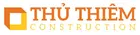CÔNG TY TNHH ĐẦU TƯ XÂY DỰNG THỦ THIÊM