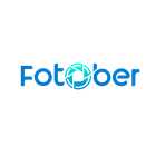 Nhân viên Admin Vận Hành