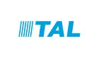 CÔNG TY TNHH TOPASIA LOGISTICS