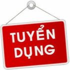 CÔNG TY CỔ PHẦN XÂY DỰNG VÀ THƯƠNG MẠI TÂN HOÀNG PHÁT