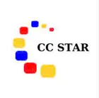 CÔNG TY TNHH VĂN HÓA TRUYỀN THÔNG CCSTAR