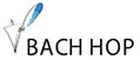 CÔNG TY TNHH THIẾT BỊ BÁCH HỢP