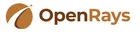 CÔNG TY TNHH OPENRAYS