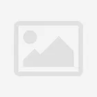 CÔNG TY CỔ PHẦN VIỆT NAM TALK GLOBAL