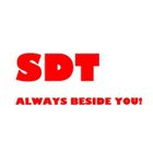 CÔNG TY TNHH SDT VIỆT NAM