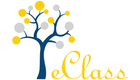 Trung Tâm Anh Ngữ eClass