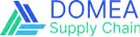 CÔNG TY CỔ PHẦN DOMEA