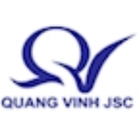 CÔNG TY CỔ PHẦN ĐIỆN TỬ VIỄN THÔNG VÀ PHÁT THANH TRUYỀN HÌNH QUANG VINH