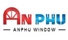 CÔNG TY CỔ PHẦN NHÔM AN PHÚ