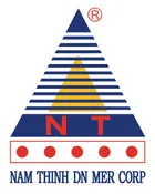 CTCP Cơ Điện Lạnh Nam Thịnh Đà Nẵng