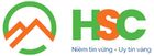 Công ty TNHH Xây dựng và thương mại Hoa Sơn - HSC