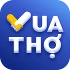 CÔNG TY TNHH CÔNG NGHỆ VUA THỢ