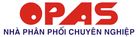 CÔNG TY CỔ PHẦN THƯƠNG MẠI DỊCH VỤ OPAS