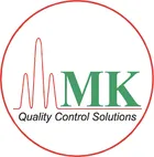CÔNG TY TNHH THƯƠNG MẠI DỊCH VỤ KỸ THUẬT MINH KHANG