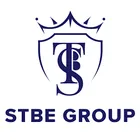 Công ty CP Tập Đoàn Quốc Tế STBE