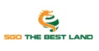 CÔNG TY CỔ PHẦN BẤT ĐỘNG SẢN SGO THE BEST LAND