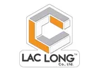 VĂN PHÒNG ĐẠI DIỆN CÔNG TY TNHH MỘT THÀNH VIÊN THƯƠNG MẠI SẢN XUẤT LẠC LONG