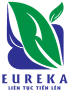 Công ty TNHH Đầu Tư và Tư Vấn EUREKA