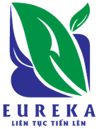CÔNG TY TNHH ĐẦU TƯ VÀ TƯ VẤN EUREKA