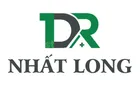 CÔNG TY TNHH THƯƠNG MẠI DỊCH VỤ VÀ TRUYỀN THÔNG NHẤT LONG