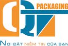 CÔNG TY TNHH SẢN XUẤT VÀ THƯƠNG MẠI QTP