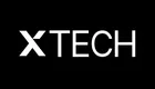 CÔNG TY CỔ PHẦN CÔNG NGHỆ AI XTECH
