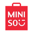CÔNG TY TNHH MINISO VIỆT NAM