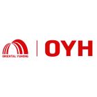 Oriental Yuhong
