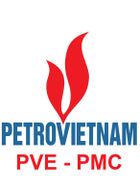 CÔNG TY CỔ PHẦN TƯ VẤN QUẢN LÝ DỰ ÁN DẦU KHÍ PVE