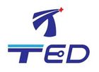 CÔNG TY TNHH KỸ THUẬT TED