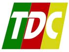 CÔNG TY TNHH TÍN ĐỨC