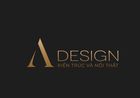 CÔNG TY TNHH XÂY DỰNG VÀ TRANG TRÍ NỘI THẤT A DESIGN