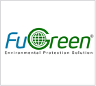 CÔNG TY TNHH MÔI TRƯỜNG FUGREEN