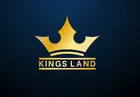 CÔNG TY TNHH KINGS LAND