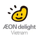 CHI NHÁNH CÔNG TY TNHH AEON DELIGHT (VIỆT NAM) TẠI HÀ NỘI