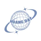 CÔNG TY CP SẢN XUẤT VÀ XUẤT NHẬP KHẨU DỆT MAY HOÀNG ĐẠT